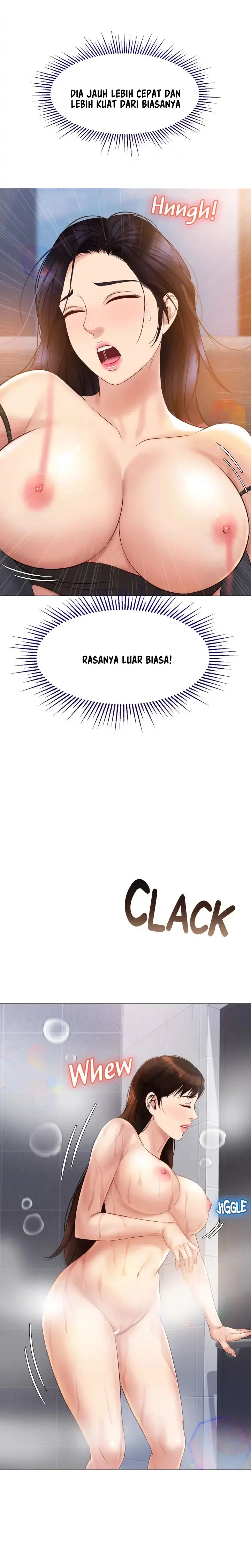 image-komik-love-is-on-the-air-chapter-4-10/27