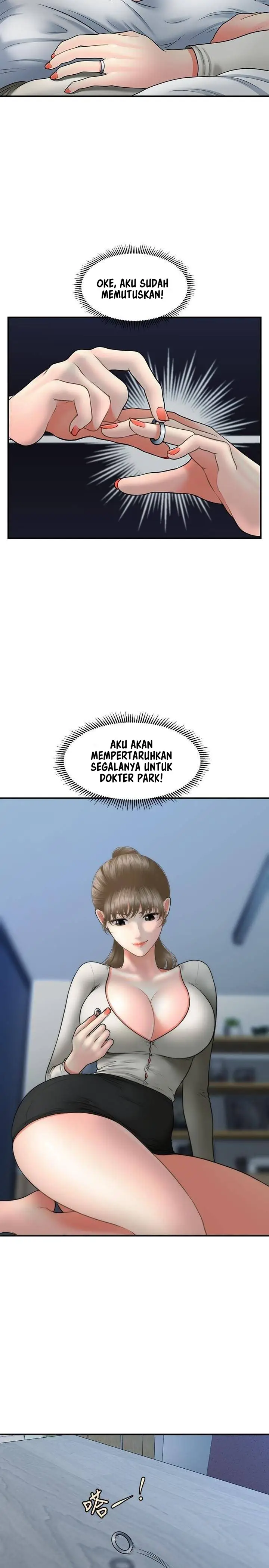 image-komik-love-is-on-the-air-chapter-4-12/27