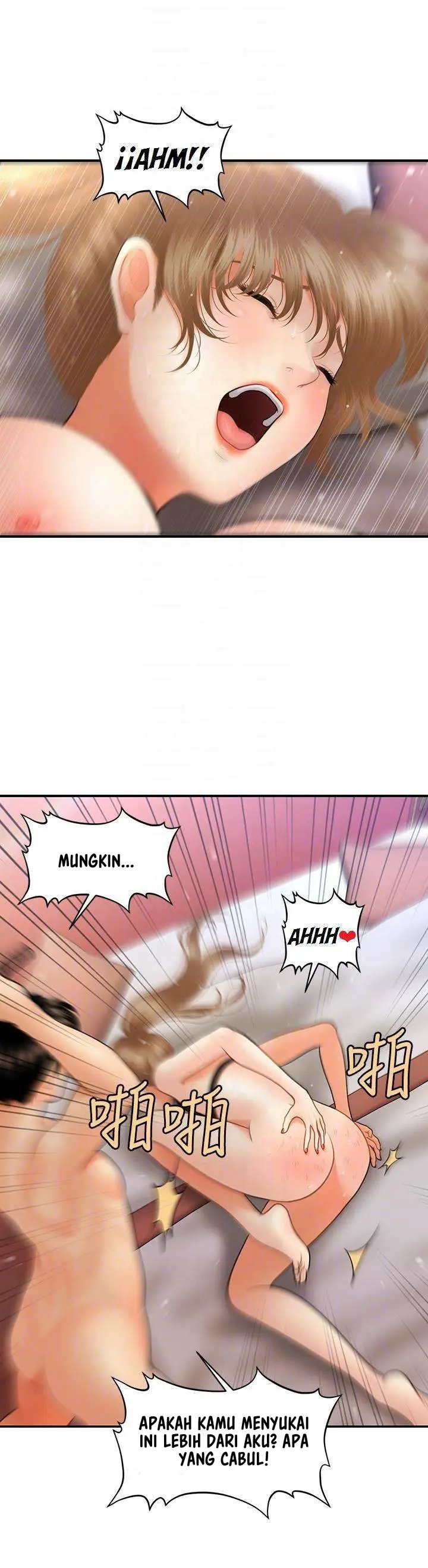 image-komik-love-is-on-the-air-chapter-4-16/27