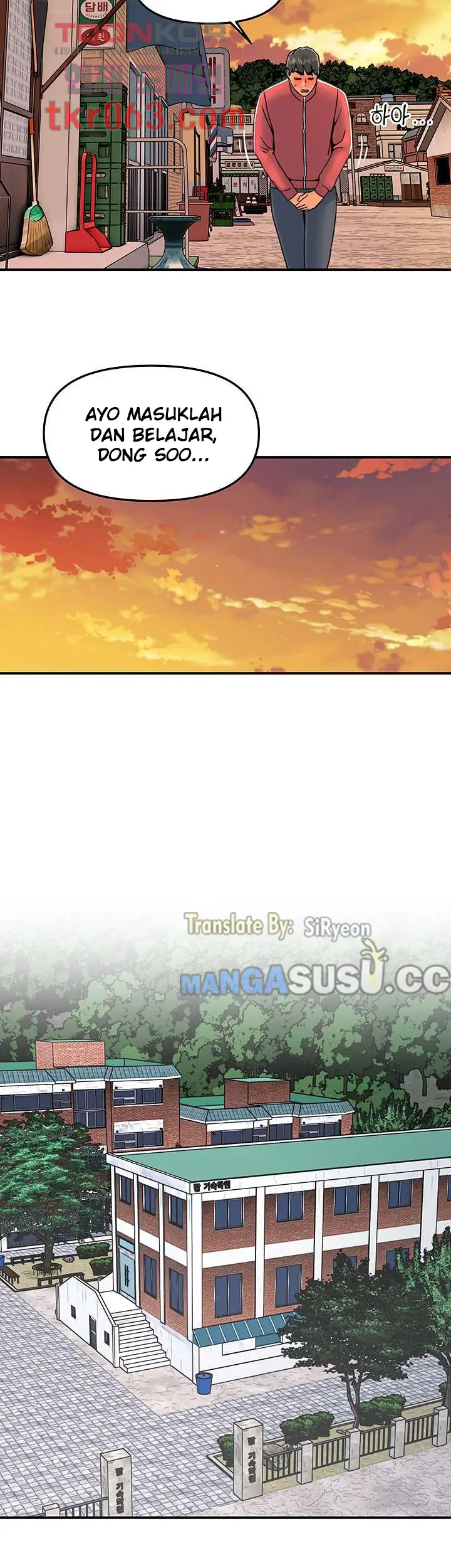 image-komik-love-is-on-the-air-chapter-4-18/27