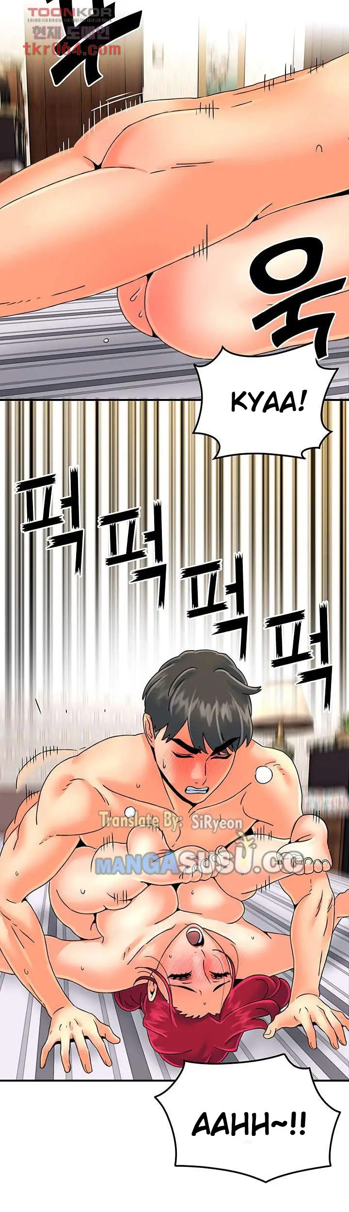 image-komik-love-is-on-the-air-chapter-4-19/27