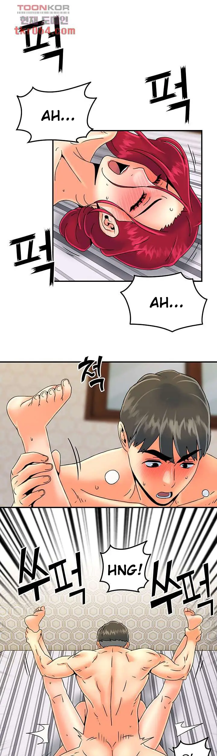 image-komik-love-is-on-the-air-chapter-4-20/27