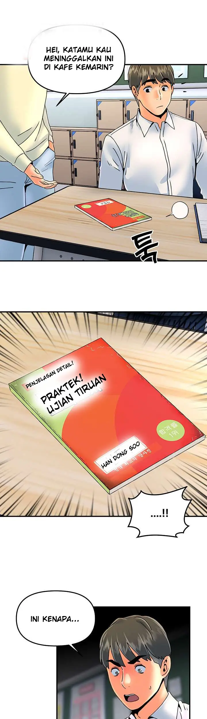 image-komik-love-is-on-the-air-chapter-4-21/27