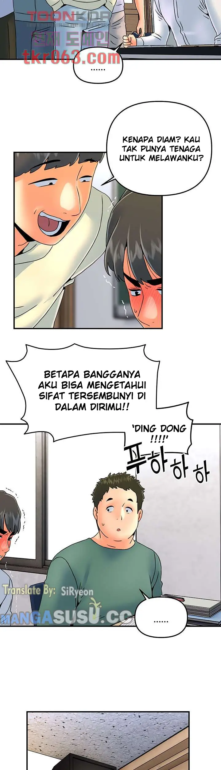 image-komik-love-is-on-the-air-chapter-4-23/27
