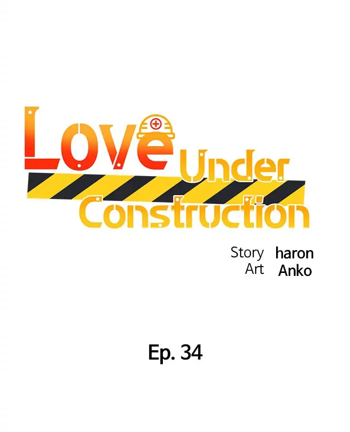 image-komik-love-is-on-the-air-chapter-5-0/27