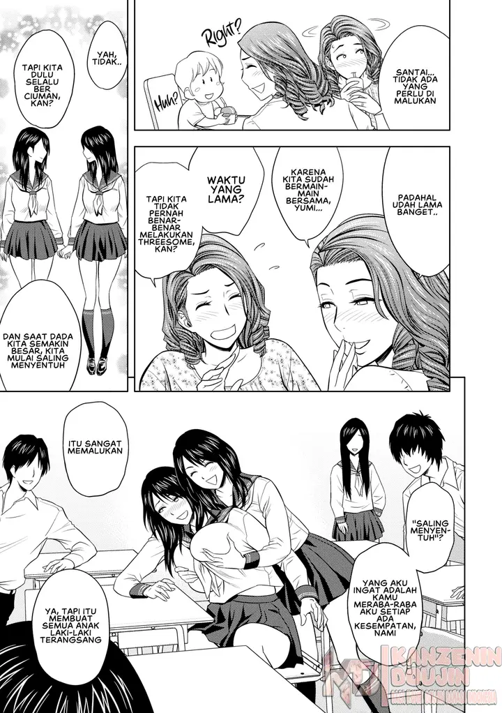 image-komik-love-is-on-the-air-chapter-5-2/27