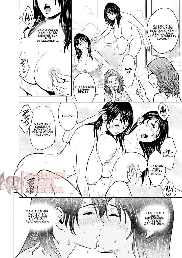 image-komik-love-is-on-the-air-chapter-5-3/27