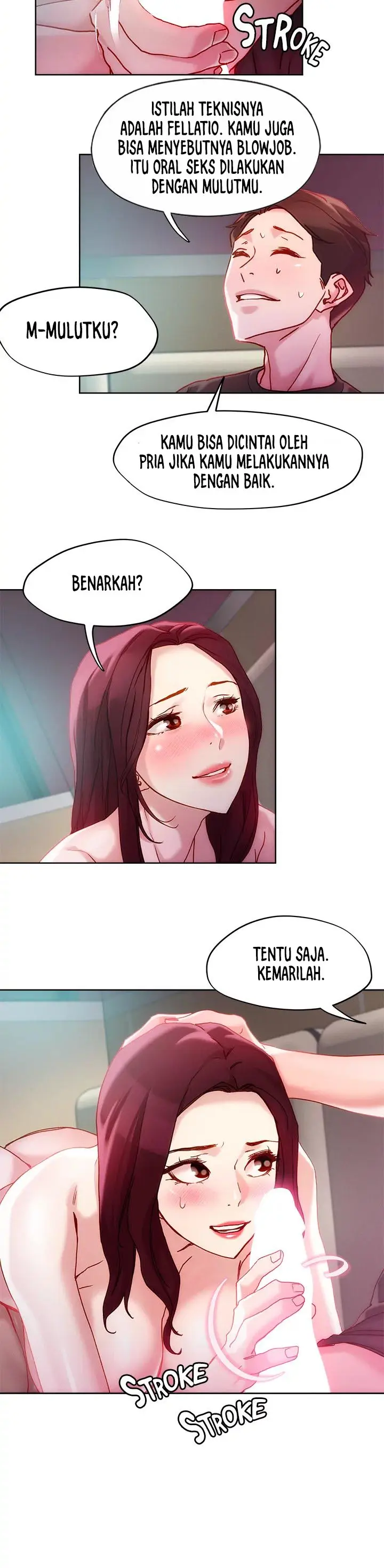 image-komik-love-is-on-the-air-chapter-5-6/27