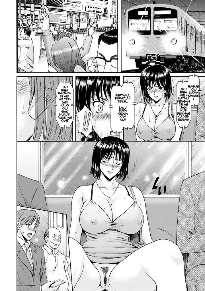 image-komik-love-is-on-the-air-chapter-5-11/27