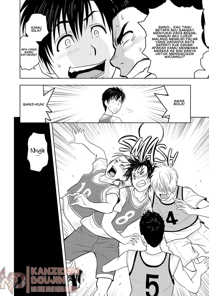 image-komik-love-is-on-the-air-chapter-5-13/27