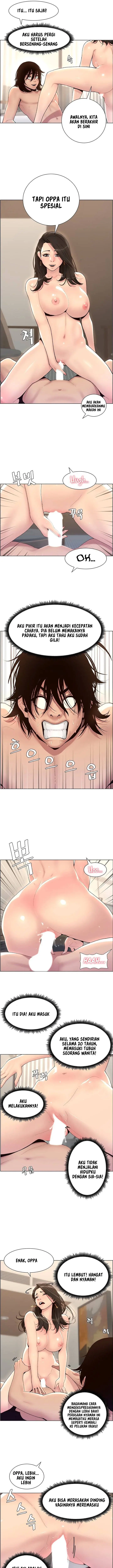 image-komik-love-is-on-the-air-chapter-5-14/27