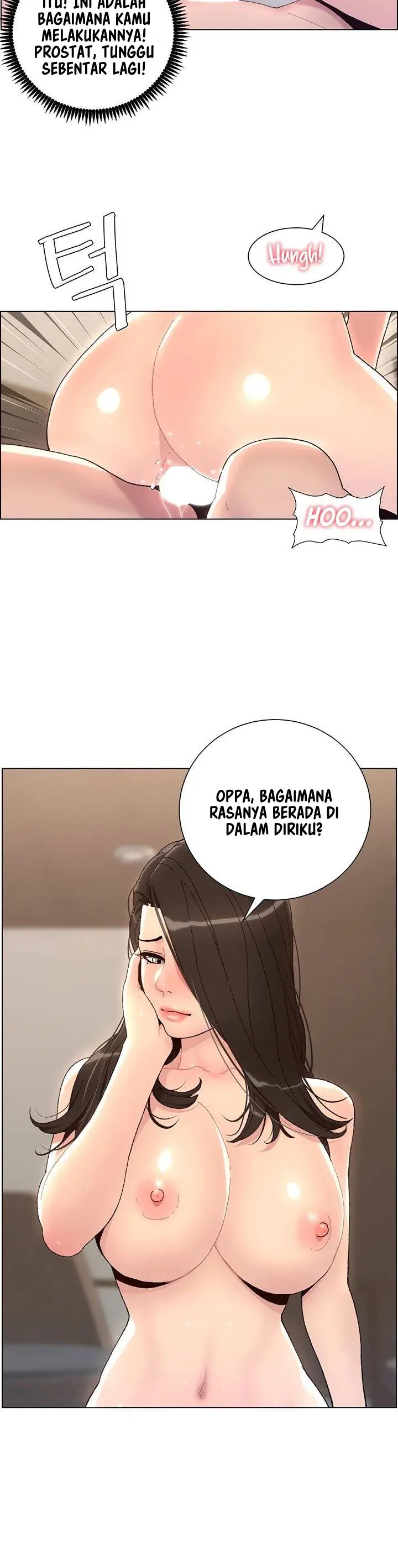 image-komik-love-is-on-the-air-chapter-5-15/27
