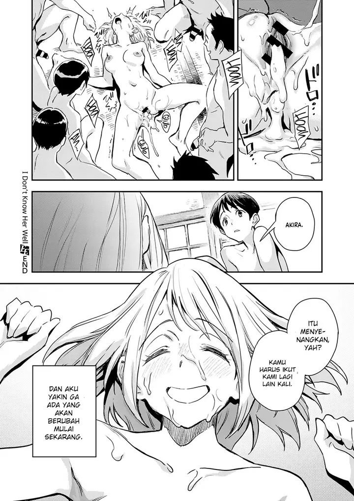 image-komik-love-is-on-the-air-chapter-5-26/27