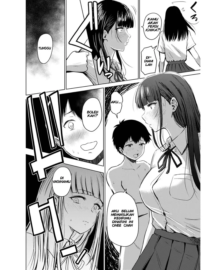 image-komik-love-is-on-the-air-chapter-6-1/29