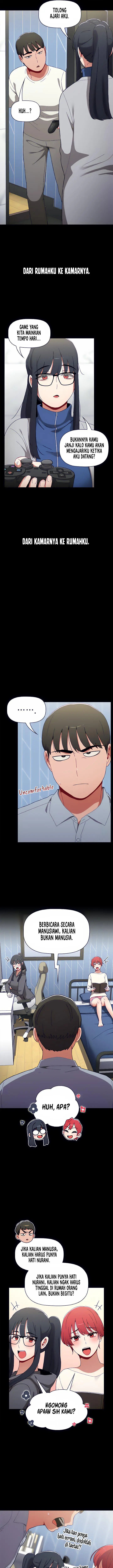 image-komik-love-is-on-the-air-chapter-6-2/29