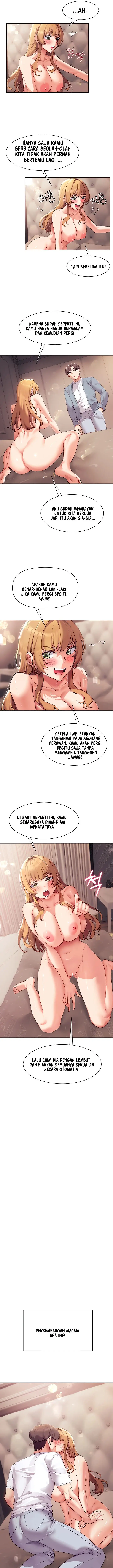 image-komik-love-is-on-the-air-chapter-6-7/29