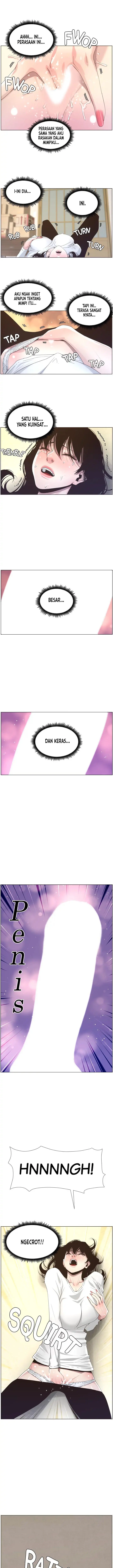 image-komik-love-is-on-the-air-chapter-6-9/29