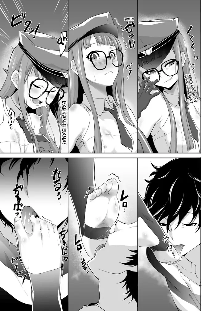 image-komik-love-is-on-the-air-chapter-6-11/29