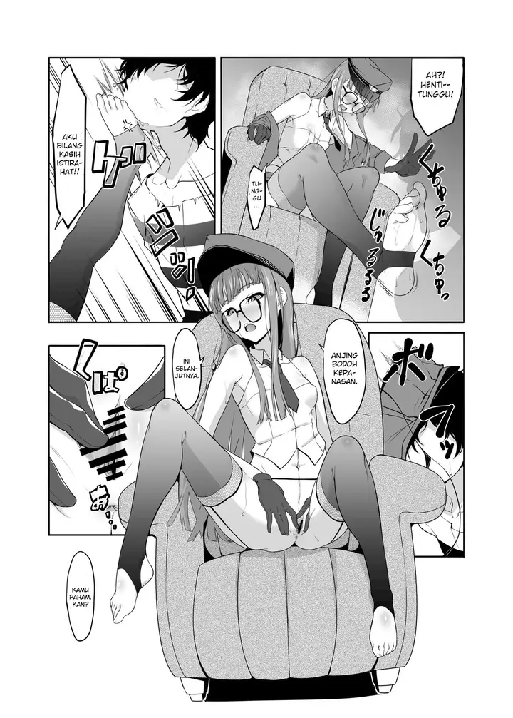 image-komik-love-is-on-the-air-chapter-6-12/29