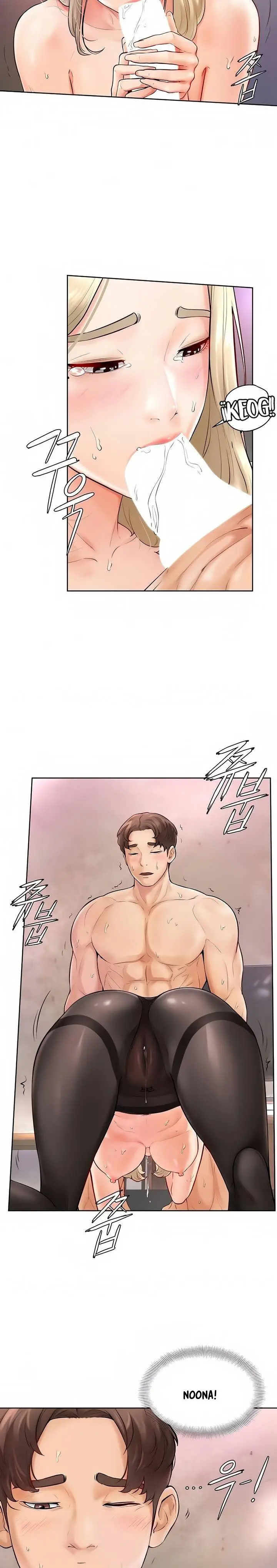 image-komik-love-is-on-the-air-chapter-6-13/29