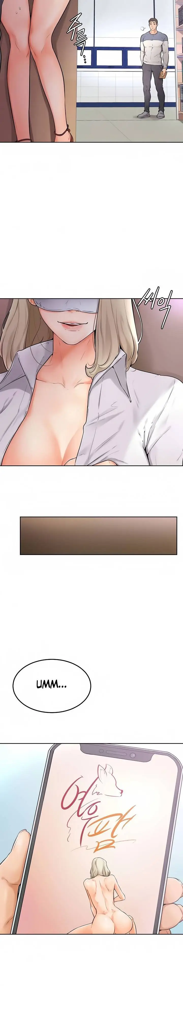 image-komik-love-is-on-the-air-chapter-6-14/29