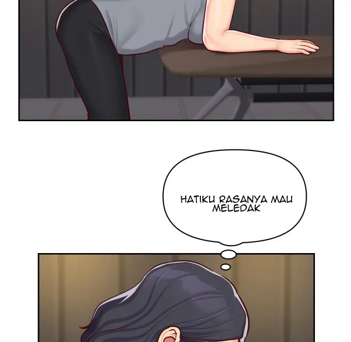 image-komik-love-is-on-the-air-chapter-6-17/29