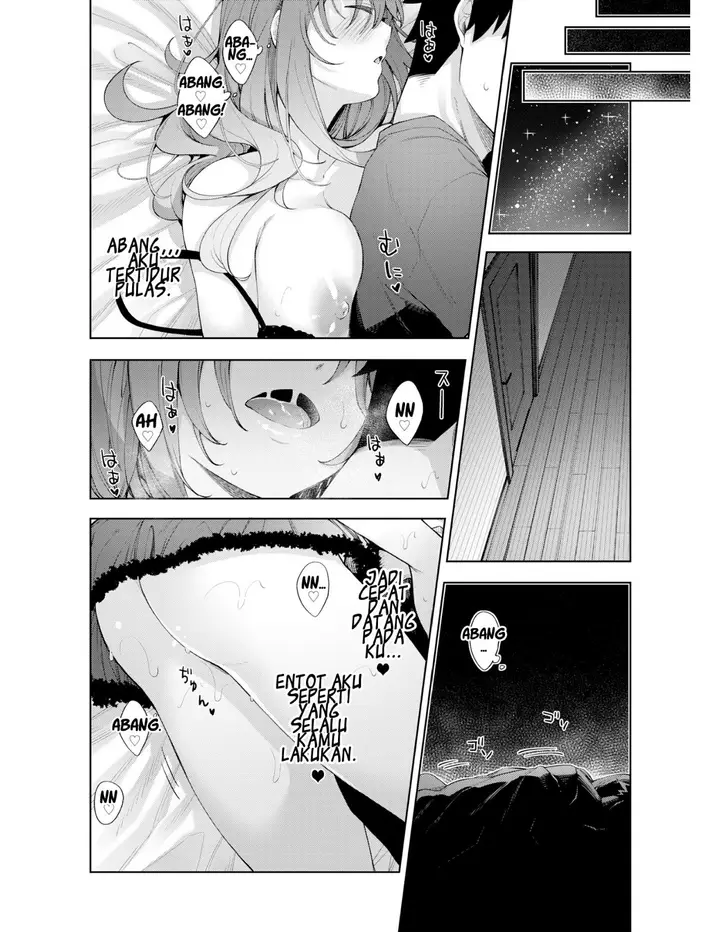 image-komik-love-is-on-the-air-chapter-6-18/29