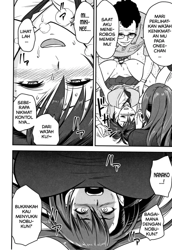 image-komik-love-is-on-the-air-chapter-6-25/29
