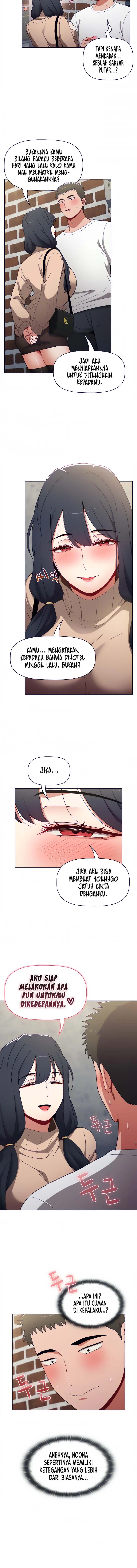 image-komik-love-is-on-the-air-chapter-7-1/28