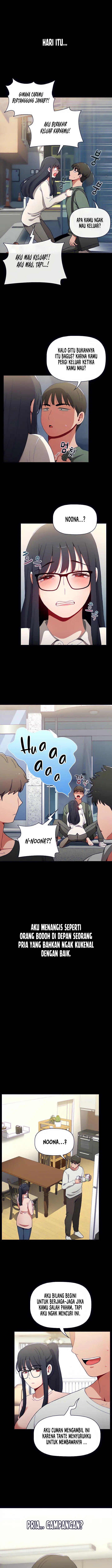 image-komik-love-is-on-the-air-chapter-7-2/28