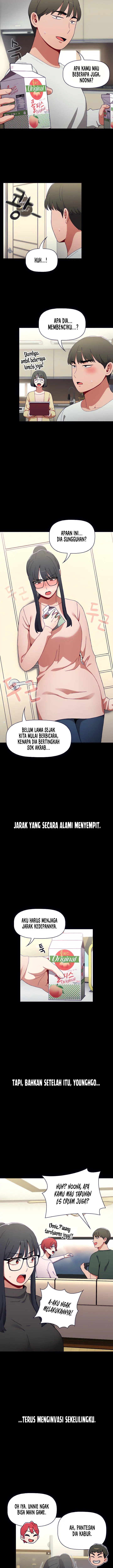 image-komik-love-is-on-the-air-chapter-7-3/28