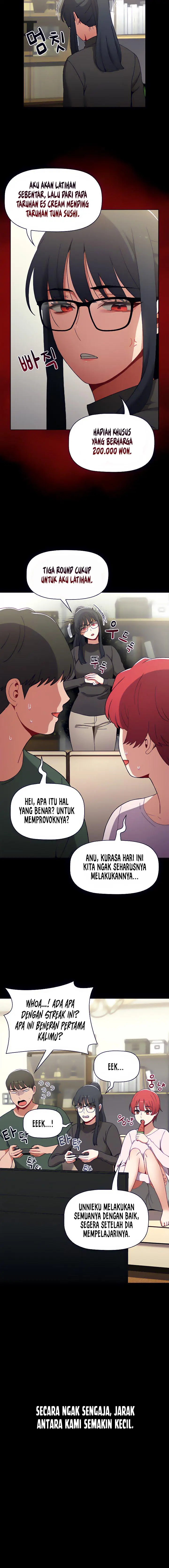 image-komik-love-is-on-the-air-chapter-7-4/28