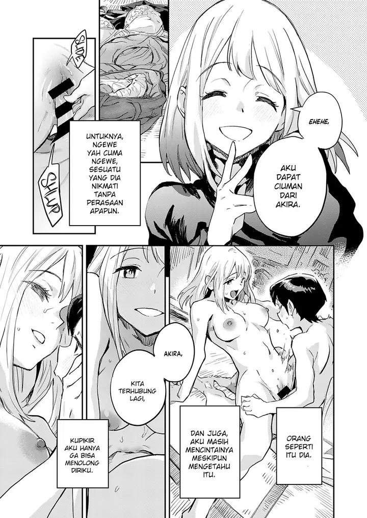 image-komik-love-is-on-the-air-chapter-7-12/28