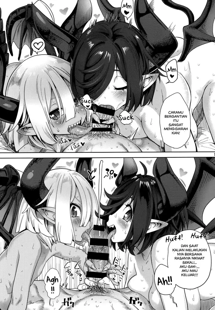 image-komik-love-is-on-the-air-chapter-7-17/28