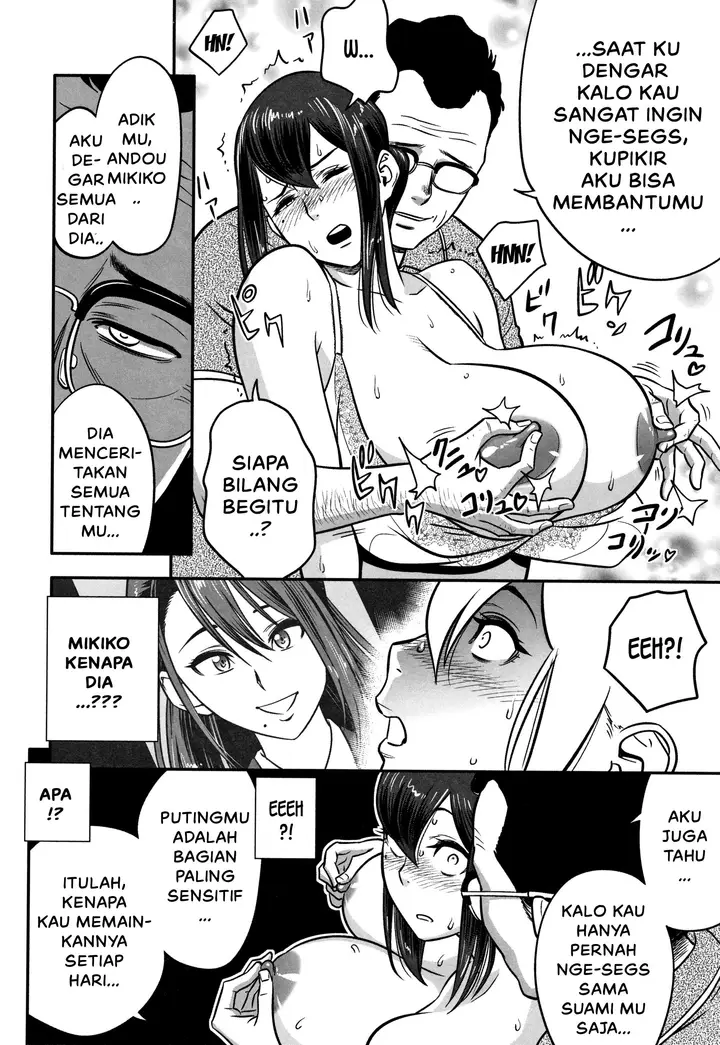 image-komik-love-is-on-the-air-chapter-7-23/28