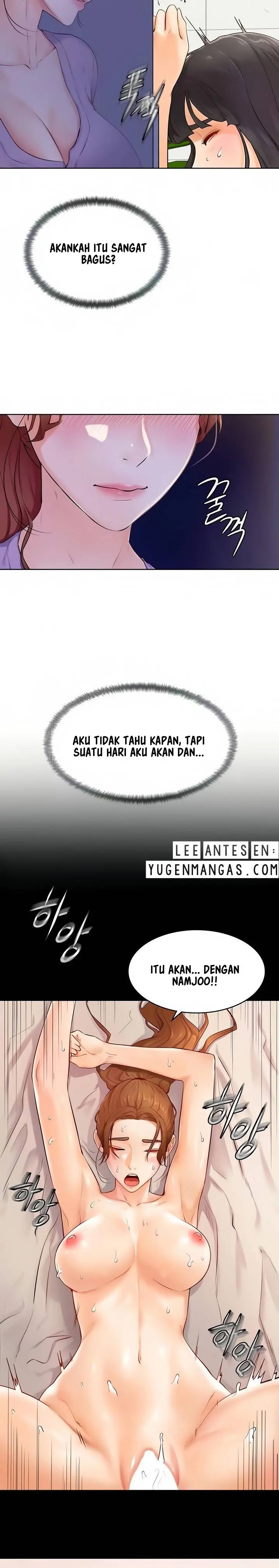 image-komik-love-is-on-the-air-chapter-7-24/28