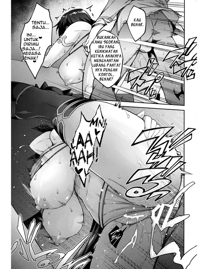 image-komik-love-is-on-the-air-chapter-7-25/28