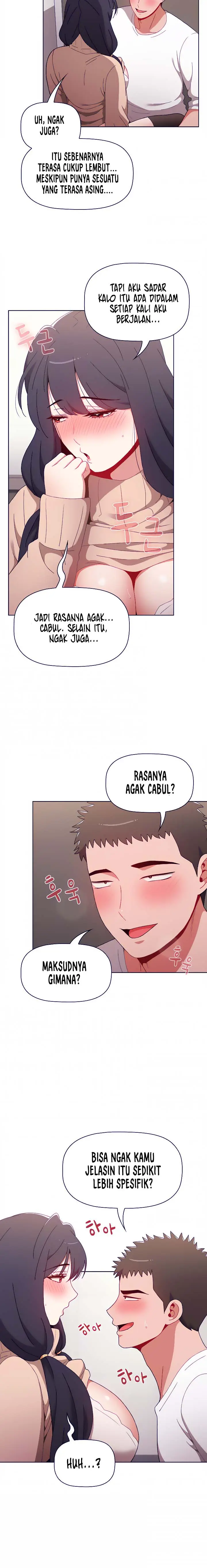 image-komik-love-is-on-the-air-chapter-8-1/27