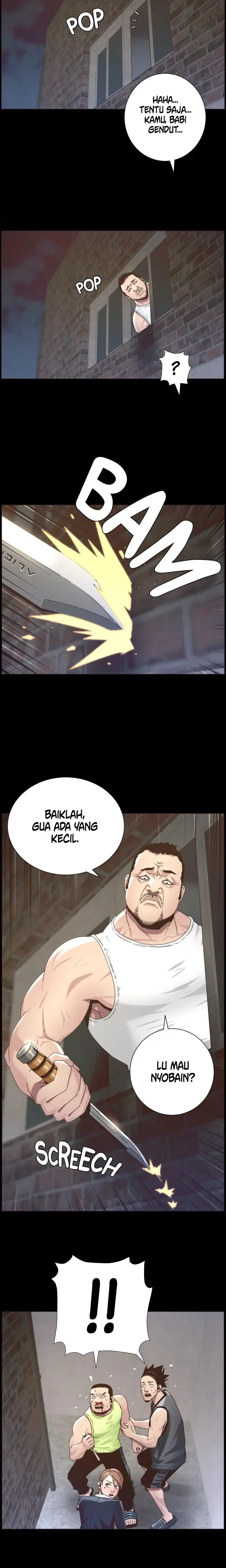 image-komik-love-is-on-the-air-chapter-8-4/27