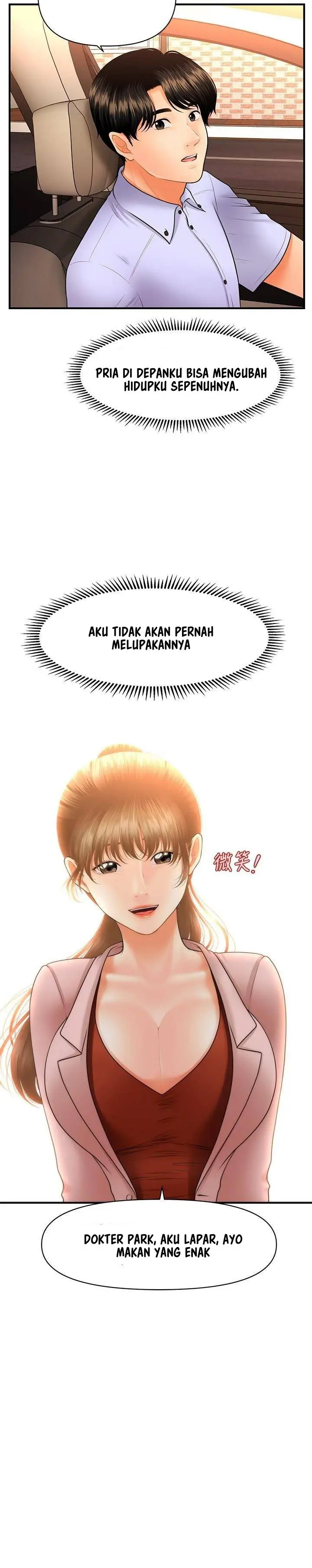 image-komik-love-is-on-the-air-chapter-8-5/27
