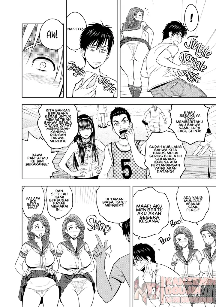 image-komik-love-is-on-the-air-chapter-8-9/27