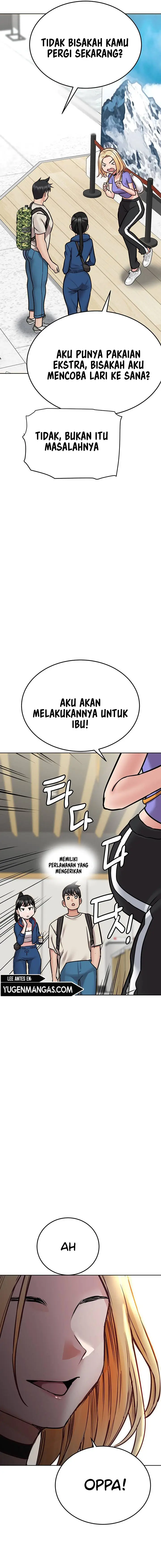 image-komik-love-is-on-the-air-chapter-8-26/27