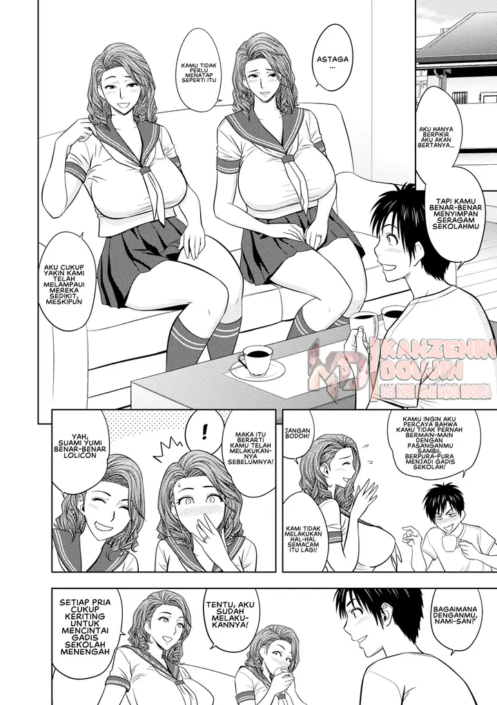 image-komik-love-is-on-the-air-chapter-9-1/28