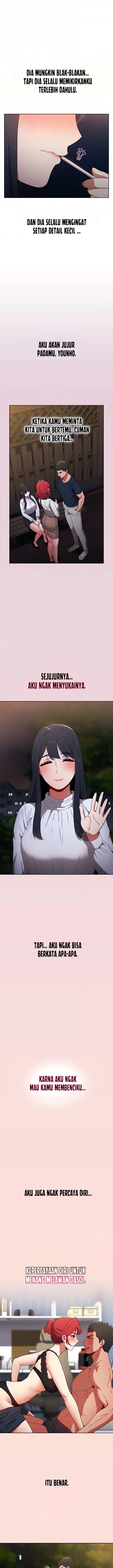 image-komik-love-is-on-the-air-chapter-9-2/28