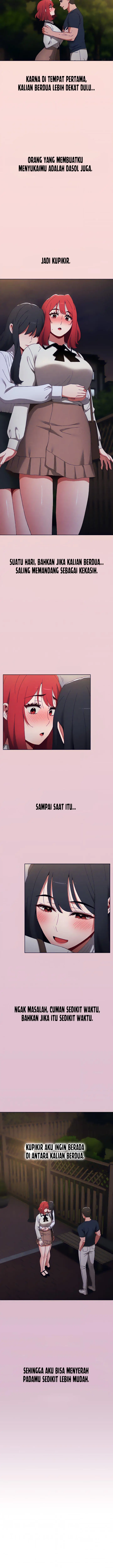 image-komik-love-is-on-the-air-chapter-9-3/28