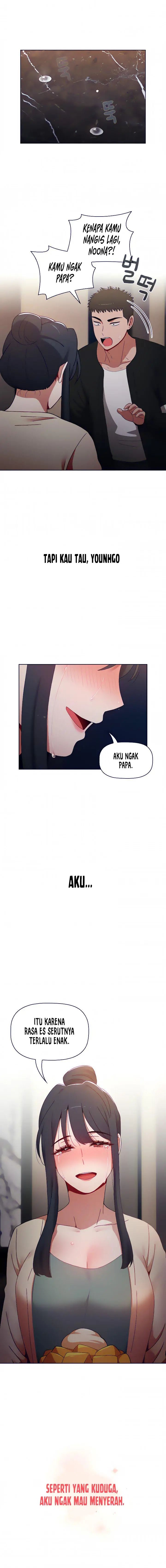 image-komik-love-is-on-the-air-chapter-9-4/28