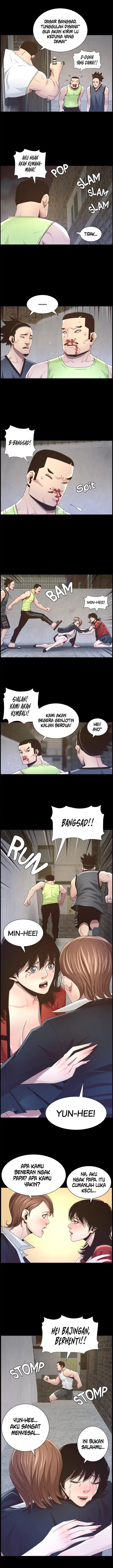 image-komik-love-is-on-the-air-chapter-9-5/28