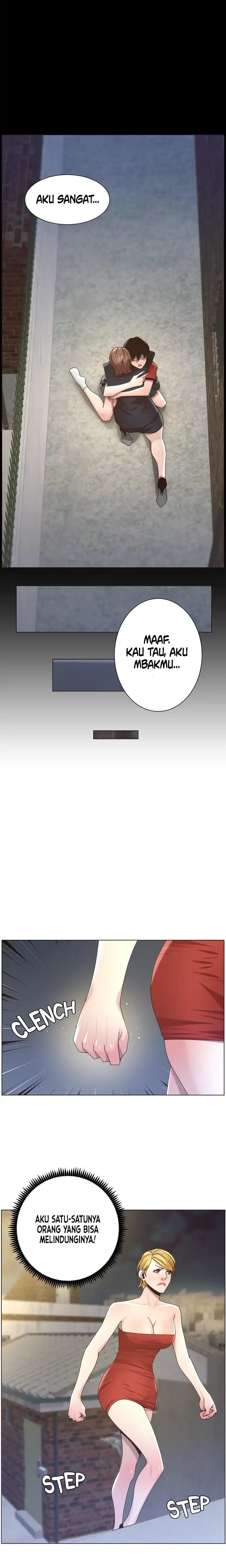 image-komik-love-is-on-the-air-chapter-9-6/28