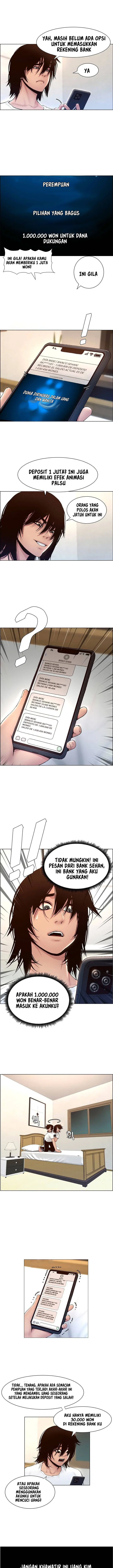 image-komik-love-is-on-the-air-chapter-9-7/28