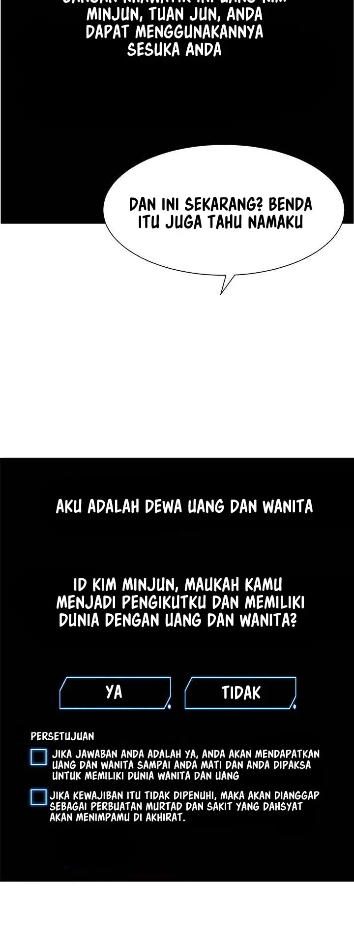 image-komik-love-is-on-the-air-chapter-9-8/28